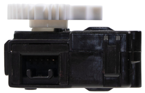 Four Seasons HVAC Air Door Actuator for 2010-2016 Lexus (LS600h) 73754