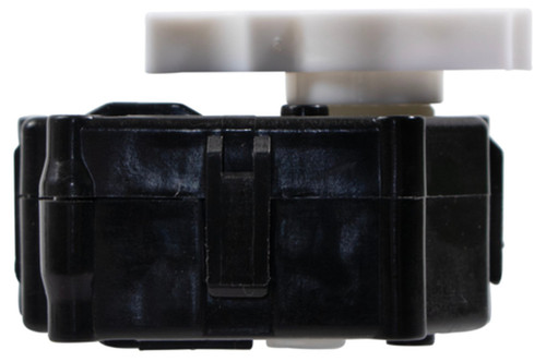Four Seasons HVAC Air Door Actuator for 2010-2016 Lexus (LS600h) 73754