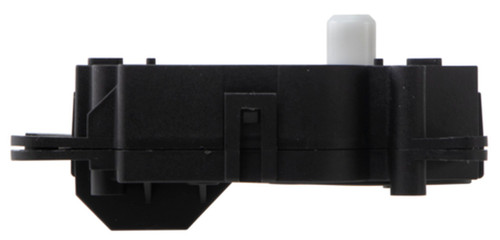 Four Seasons HVAC Air Door Actuator for 2007-2015 Mazda (CX-9) 73509