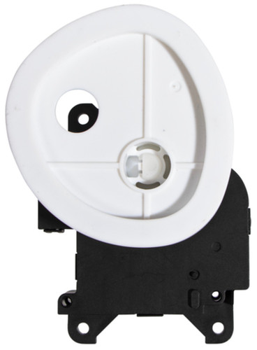 Four Seasons HVAC Air Door Actuator for 2010-2014 Subaru (Legacy, Outback) 73704