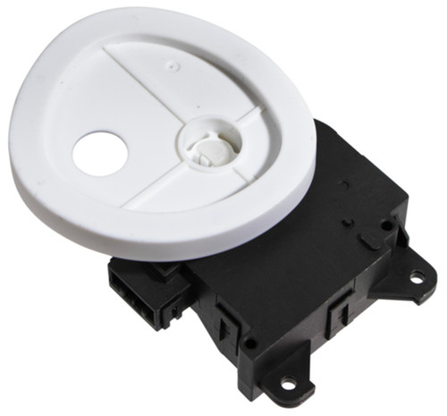 Four Seasons HVAC Air Door Actuator for 2010-2014 Subaru (Legacy, Outback) 73704