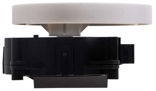 Four Seasons HVAC Air Door Actuator for 2010-2014 Subaru (Legacy, Outback) 73704