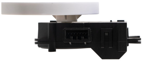 Four Seasons HVAC Air Door Actuator for 2010-2014 Subaru (Legacy, Outback) 73704
