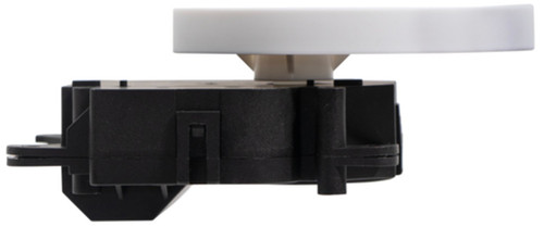 Four Seasons HVAC Air Door Actuator for 2010-2014 Subaru (Legacy, Outback) 73704