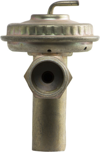 Four Seasons Vacuum Closes Non-Bypass Heater Valve for 1971-1990 Buick/Cadillac/Oldsmobile 5.7L 6.6L 74602