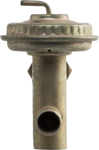 Four Seasons Vacuum Closes Non-Bypass Heater Valve for 1971-1990 Buick/Cadillac/Oldsmobile 5.7L 6.6L 74602
