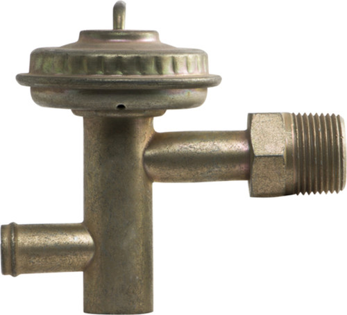 Four Seasons Vacuum Closes Non-Bypass Heater Valve for 1971-1990 Buick/Cadillac/Oldsmobile 5.7L 6.6L 74602