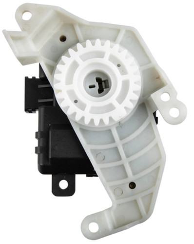Four Seasons HVAC Air Door Actuator for 2016-2023 Mazda (CX-9) 73783