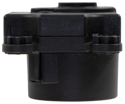 Four Seasons HVAC Air Door Actuator for 2020-2024 Buick/Chevrolet (Encore GX, Envista, Trailblazer, Trax) 73768