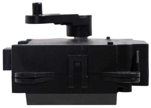 Four Seasons HVAC Air Door Actuator for 2007-2012 Acura/Honda (RDX, CR-V) 73676