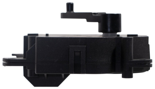 Four Seasons HVAC Air Door Actuator for 2007-2012 Acura/Honda (RDX, CR-V) 73676