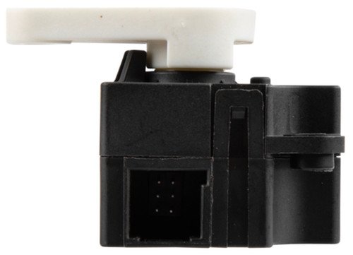 Four Seasons HVAC Air Door Actuator for 2011-2013 Subaru (Forester) 73799