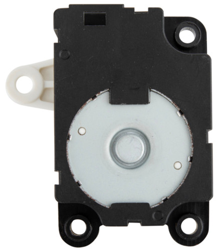 Four Seasons HVAC Air Door Actuator for 2011-2013 Subaru (Forester) 73799