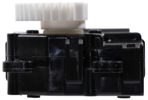 Four Seasons HVAC Air Door Actuator for 2008-2022 Lexus/Toyota (GX460, LX570, Highlander, Land Cruiser) 73755