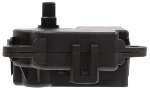 Four Seasons HVAC Air Door Actuator for 2011-2024 INFINITI/Nissan (JX35, QX56, QX60, QX80) 73634