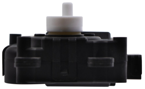 Four Seasons HVAC Air Door Actuator for 2017-2024 Acura/Honda (RDX, TLX, CR-V) 73659