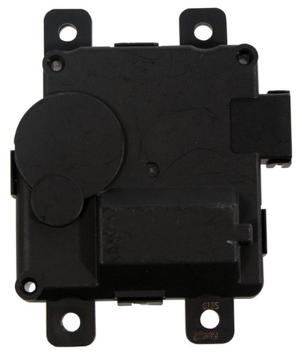 Four Seasons HVAC Air Door Actuator for 2017-2024 Acura/Honda (RDX, TLX, CR-V) 73659