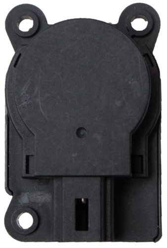 Four Seasons HVAC Air Door Actuator for 2015-2022 Chevrolet/GMC (Colorado, Canyon) 73618
