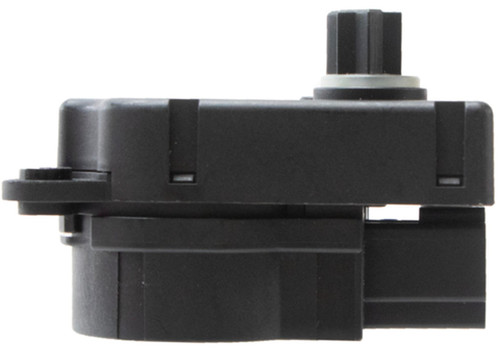 Four Seasons HVAC Air Door Actuator for 2015-2022 Chevrolet/GMC (Colorado, Canyon) 73618