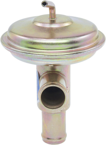 Four Seasons Vacuum Closes Non-Bypass Heater Valve for 1967-1985 Buick/Cadillac/Chevrolet 4.9L 3.8L 74603