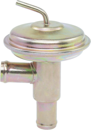 Four Seasons Vacuum Closes Non-Bypass Heater Valve for 1967-1985 Buick/Cadillac/Chevrolet 4.9L 3.8L 74603