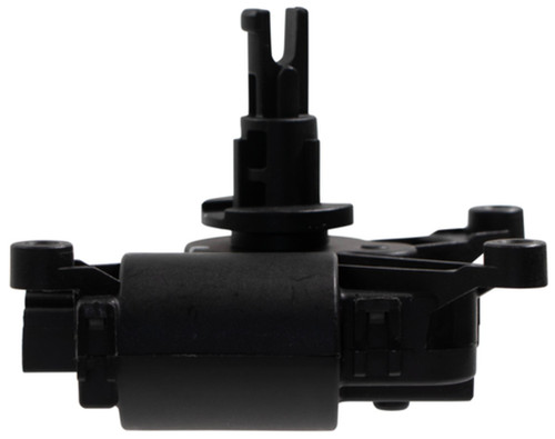 Four Seasons HVAC Air Door Actuator for 2012-2019 Fiat (500) 73769