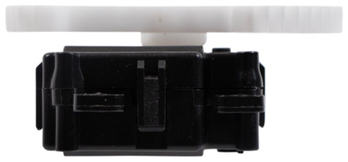 Four Seasons HVAC Air Door Actuator for 2008-2022 Lexus/Toyota (GX460, LX570, Highlander, Land Cruiser) 73692