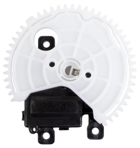 Four Seasons HVAC Air Door Actuator for 2008-2022 Lexus/Toyota (GX460, LX570, Highlander, Land Cruiser) 73692