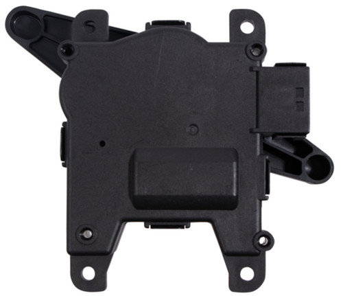 Four Seasons HVAC Air Door Actuator for 2014-2024 Acura/Honda (MDX, Passport, Pilot, Ridgeline) 73677