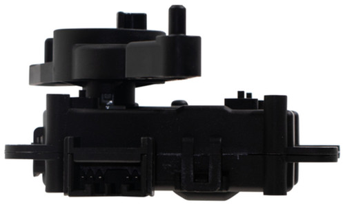 Four Seasons HVAC Air Door Actuator for 2014-2024 Acura/Honda (MDX, Passport, Pilot, Ridgeline) 73677