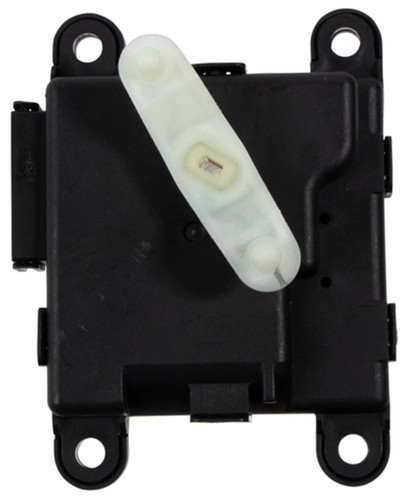 Four Seasons HVAC Air Door Actuator for 1999-2003 Acura (CL, TL) 73722