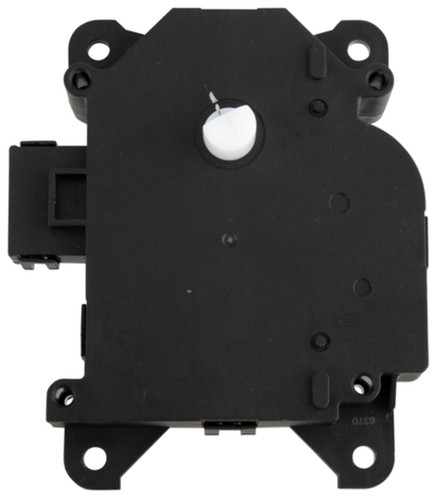 Four Seasons HVAC Air Door Actuator for 2009-2017 Acura (TL, TLX, ZDX) 73800