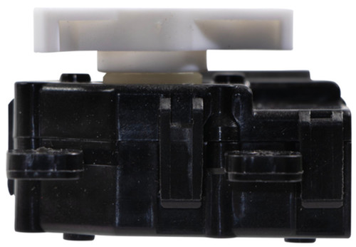 Four Seasons HVAC Air Door Actuator for 2008-2017 Lexus/Toyota (LX570, Land Cruiser) 73756