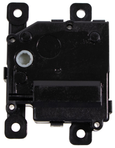Four Seasons HVAC Air Door Actuator for 2008-2017 Lexus/Toyota (LX570, Land Cruiser) 73756