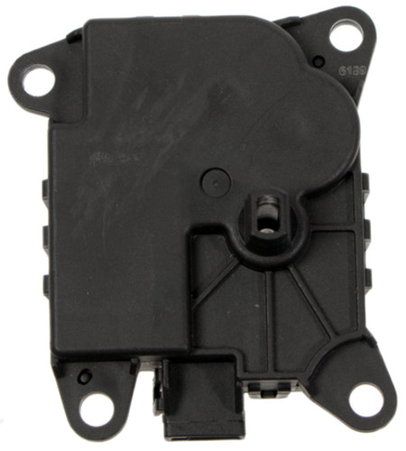 Four Seasons HVAC Air Door Actuator for 2013-2020 INFINITI/Nissan (JX35, QX60, Pathfinder) 73635