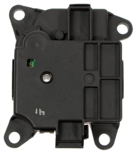 Four Seasons HVAC Air Door Actuator for 2013-2020 INFINITI/Nissan (JX35, QX60, Pathfinder) 73635