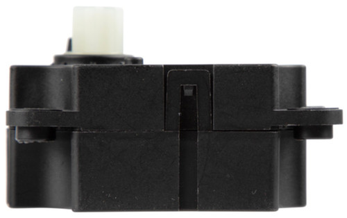 Four Seasons HVAC Air Door Actuator for 2012-2017 Nissan (Juke) 73785