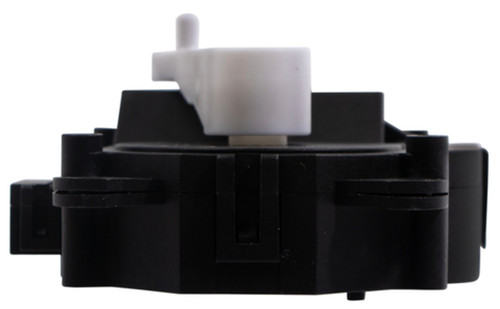 Four Seasons HVAC Air Door Actuator for 2011-2017 Honda (Odyssey) 73660