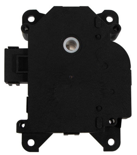 Four Seasons HVAC Air Door Actuator for 2011-2017 Honda (Odyssey) 73660
