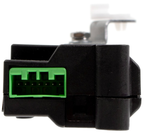 Four Seasons HVAC Air Door Actuator for 1996-2006 Honda (Civic, CR-V, Insight) 73645