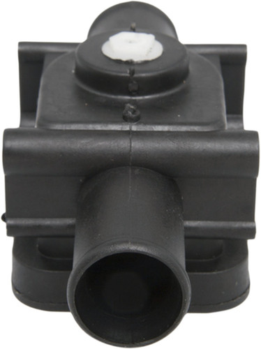 Four Seasons Cable Operated Open Non-Bypass Heater Valve for 1986-2010 Acura/Honda/Lexus 3.0L (CL, Legend, MDX, TL) 74780