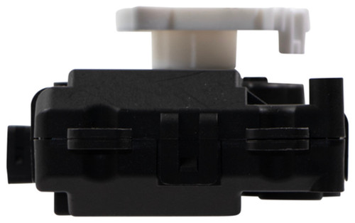 Four Seasons HVAC Air Door Actuator for 2016-2022 Honda (HR-V) 73737