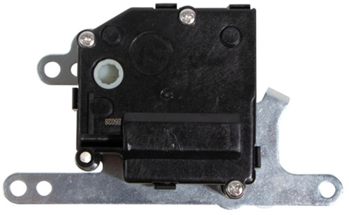 Four Seasons HVAC Air Door Actuator for 2007-2009 Lexus (LS460, LS600h) 73693