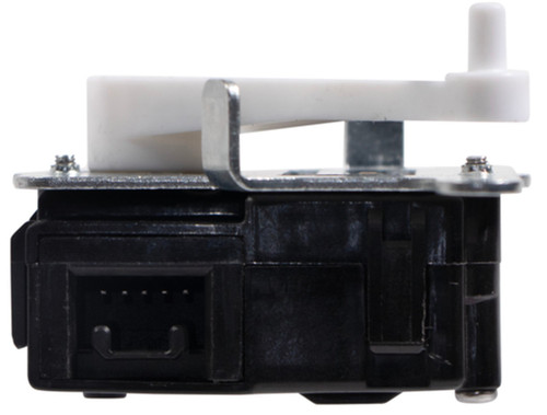 Four Seasons HVAC Air Door Actuator for 2007-2009 Lexus (LS460, LS600h) 73693
