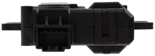 Four Seasons HVAC Air Door Actuator for 2015-2019 Hyundai 2.4L 2.0L (Sonata) 73723