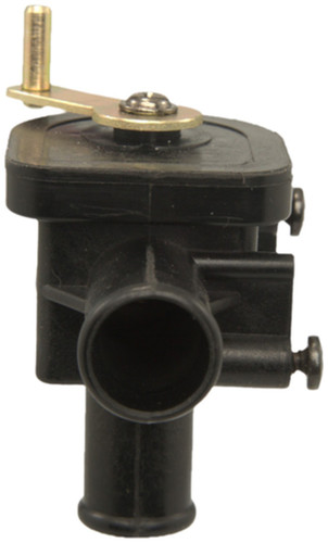 Four Seasons Cable Operated Pull to Close Non-Bypass Heater Valve for 1985-1987 Honda (Prelude) 74000
