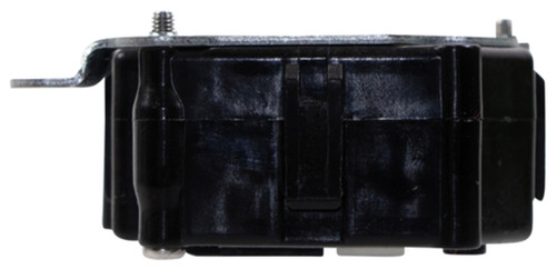 Four Seasons HVAC Air Door Actuator for 2013-2014 Lexus (GS350, GS450h, IS250) 73758