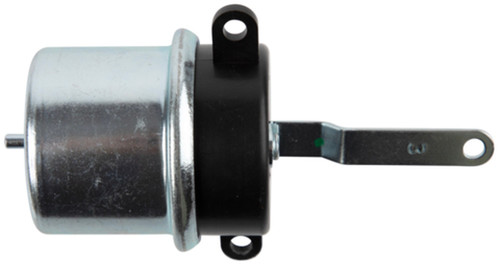 Four Seasons HVAC Air Door Actuator for 1996-2010 Ford/Lincoln/Mercury (Explorer, Explorer Sport Trac, F-150, F-250) 73786