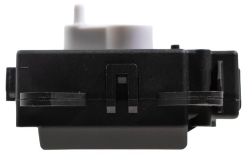 Four Seasons HVAC Air Door Actuator for 2004-2010 Toyota (Sienna) 73694
