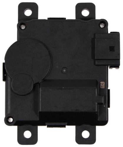 Four Seasons HVAC Air Door Actuator for 2015-2019 Hyundai 2.0L 1.6L (Sonata) 73724